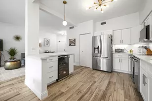 5780 Coach House Cir, Boca Raton, FL 33486 - Photo 15