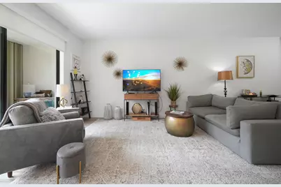 5780 Coach House Circle #C, Boca Raton, FL 33486 - Photo 5