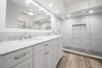 5780 Coach House Circle #C, Boca Raton, FL 33486 - Photo 21