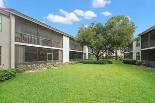 5780 Coach House Cir, Boca Raton, FL 33486 - Photo 31