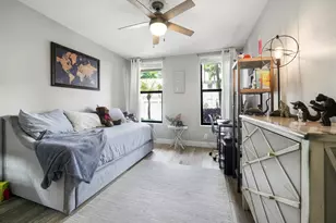 5780 Coach House Cir, Boca Raton, FL 33486 - Photo 23