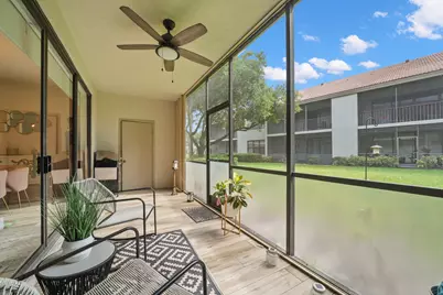 5780 Coach House Circle #C, Boca Raton, FL 33486 - Photo 29