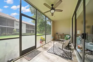 5780 Coach House Cir, Boca Raton, FL 33486 - Photo 27