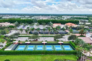 528 SE Fascino Circle SE, Port Saint Lucie, FL 34984 - Photo 59