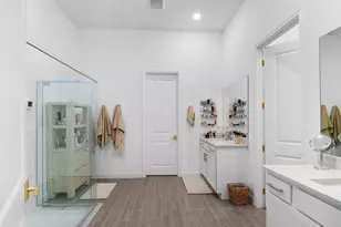 528 SE Fascino Circle SE, Port Saint Lucie, FL 34984 - Photo 23