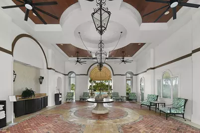 528 SE Fascino Circle SE, Port Saint Lucie, FL 34984 - Photo 47