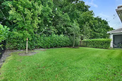 528 SE Fascino Circle SE, Port Saint Lucie, FL 34984 - Photo 29