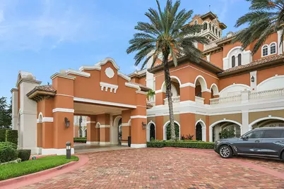 528 SE Fascino Circle SE, Port Saint Lucie, FL 34984 - Photo 37