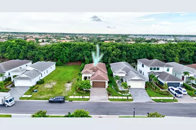 528 SE Fascino Circle SE, Port Saint Lucie, FL 34984 - Photo 33