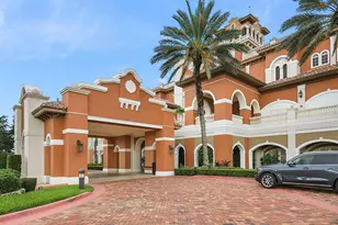 528 SE Fascino Circle SE, Port Saint Lucie, FL 34984 - Photo 45