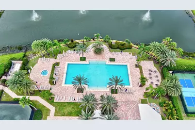 528 SE Fascino Circle SE, Port Saint Lucie, FL 34984 - Photo 49
