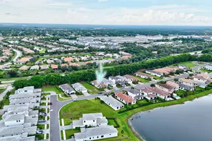 528 SE Fascino Circle SE, Port Saint Lucie, FL 34984 - Photo 39