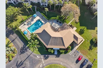 300 N Highway A1A #104J, Jupiter, FL 33477 - Photo 59