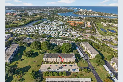 300 N Highway A1A #104J, Jupiter, FL 33477 - Photo 61