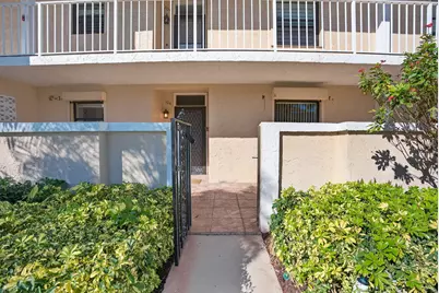 300 N Highway A1A #104J, Jupiter, FL 33477 - Photo 51