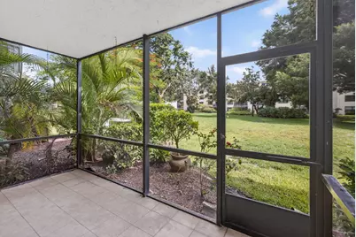 300 N Highway A1A #104J, Jupiter, FL 33477 - Photo 49