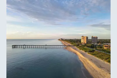 300 N Highway A1A #104J, Jupiter, FL 33477 - Photo 67