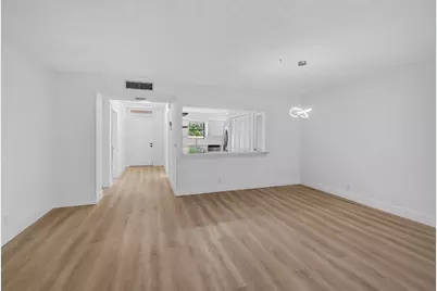 300 N Highway A1A #104J, Jupiter, FL 33477 - Photo 25