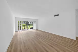 300 N Hwy A1A, Jupiter, FL 33477 - Photo 27