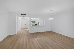 300 N Hwy A1A, Jupiter, FL 33477 - Photo 25