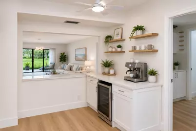 300 N Highway A1A #104J, Jupiter, FL 33477 - Photo 3