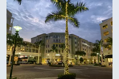 300 N Highway A1A #104J, Jupiter, FL 33477 - Photo 63