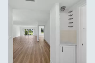300 N Highway A1A #104J, Jupiter, FL 33477 - Photo 21
