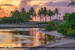 300 N Hwy A1A, Jupiter, FL 33477 - Photo 69