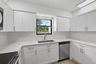 300 N Hwy A1A, Jupiter, FL 33477 - Photo 17