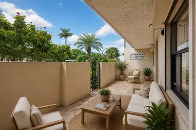 300 N Highway A1A #104J, Jupiter, FL 33477 - Photo 9