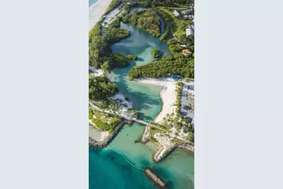 300 N Highway A1A #104J, Jupiter, FL 33477 - Photo 65