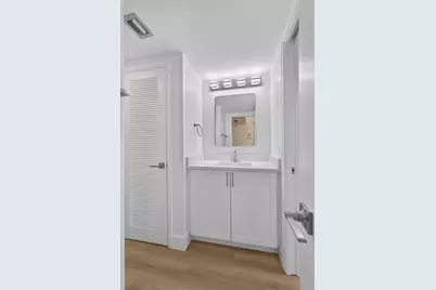 300 N Highway A1A #104J, Jupiter, FL 33477 - Photo 7