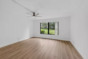 300 N Hwy A1A, Jupiter, FL 33477 - Photo 31