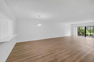 300 N Hwy A1A, Jupiter, FL 33477 - Photo 23
