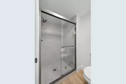 300 N Highway A1A #104J, Jupiter, FL 33477 - Photo 37