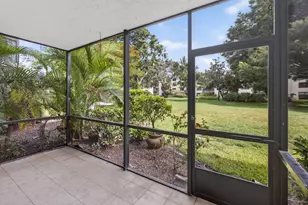 300 N Hwy A1A, Jupiter, FL 33477 - Photo 49