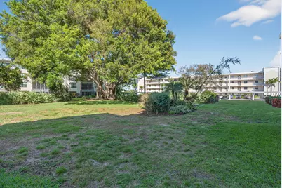 300 N Highway A1A #104J, Jupiter, FL 33477 - Photo 53