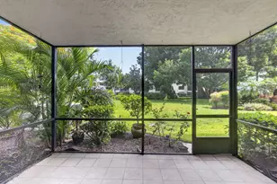 300 N Hwy A1A, Jupiter, FL 33477 - Photo 47