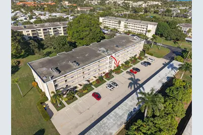 300 N Highway A1A #104J, Jupiter, FL 33477 - Photo 55