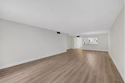 300 N Highway A1A #104J, Jupiter, FL 33477 - Photo 29