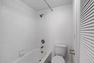 300 N Hwy A1A, Jupiter, FL 33477 - Photo 45