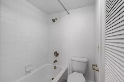 300 N Highway A1A #104J, Jupiter, FL 33477 - Photo 45