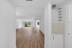 300 N Hwy A1A, Jupiter, FL 33477 - Photo 21