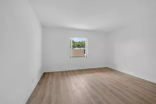 300 N Hwy A1A, Jupiter, FL 33477 - Photo 41