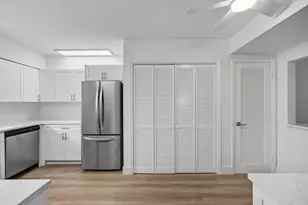 300 N Hwy A1A, Jupiter, FL 33477 - Photo 13
