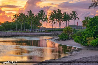 300 N Highway A1A #104J, Jupiter, FL 33477 - Photo 69