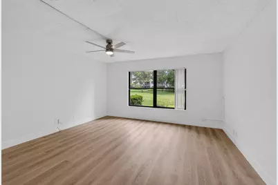 300 N Highway A1A #104J, Jupiter, FL 33477 - Photo 31