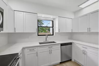 300 N Highway A1A #104J, Jupiter, FL 33477 - Photo 17