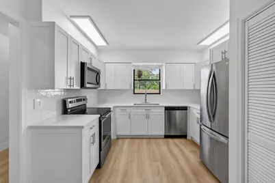 300 N Highway A1A #104J, Jupiter, FL 33477 - Photo 15