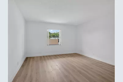 300 N Highway A1A #104J, Jupiter, FL 33477 - Photo 41